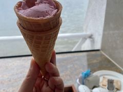 -白天鹅宾馆·流浮阁咖啡厅