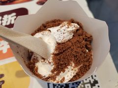 -汉堡王(萧山宝龙店)