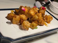 -柳莺湖上·湖景餐厅·江南菜(西湖店)