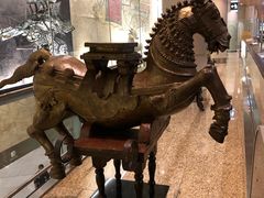 -贾特拉帕蒂·希瓦吉国际机场