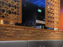 -blue frog蓝蛙(长泰广场店)