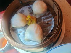 -点都德(龙之梦店)