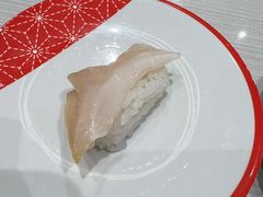 -滨寿司(高新伊藤店)