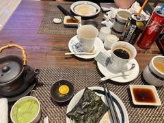 -田舍家Inakaya(天汇igc店)