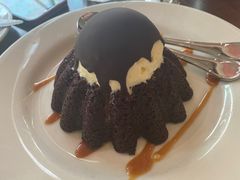 -Chili's Cafe&Bar奇利斯(滨江店)