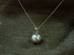 -十八字金·银饰·拼豆·开蚌DIY(魏公芳华里店)