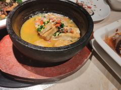 -大碗先生(荣时代店)