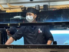 -赤稻·日式料理(禅城店)