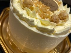 -布歌东京(常州购物中心店)