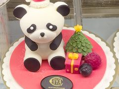 -COVA(新天地Xintiandi店)