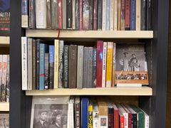 -先锋书店(五台山总店)