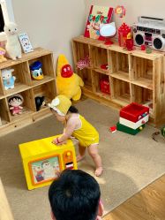 -七色田儿童摄影(静安店)