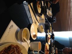 IMG_4714-衡山汇·高级粤菜(霄云路店)