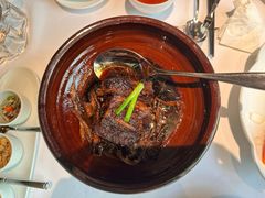-新荣记(椒江店)