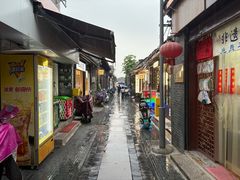 -About Bistro關於·泰式家庭料理