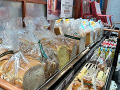 -多乐之日(华贸天地店)