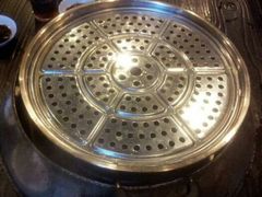 android_upload_pic-阿多私房菜(顺德店)