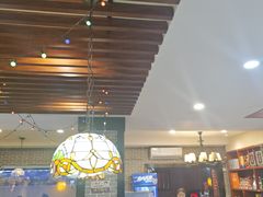 -上海老城区小龙虾虾宴·杭帮菜(五柳巷店)