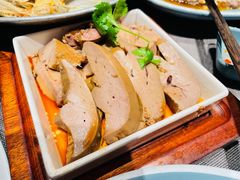-海门鱼仔·潮汕味(燕岭店)