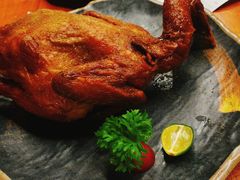 -CIRCLE·酒吧(第一国际店)