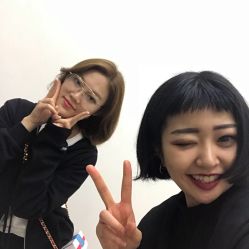 -bymiga