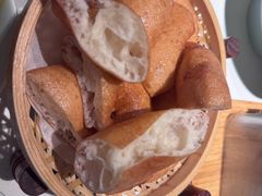 -0776食堂·京城创意菜(七里庄店)
