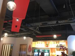 -虾满堂(瑞虹店)
