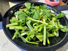 -舞虾小说.涮肉.烧烤(国顺东路店)
