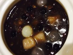 -鼎泰丰(嘉年华•海信广场VILLAGE店)