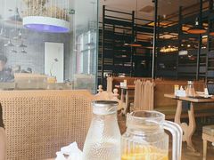 -马仕玖煲·融合菜·酥不腻烤鸭(人大店)