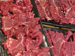 -陈记顺和牛肉火锅(岗顶店)