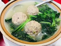 -双东酒店(东关街店)