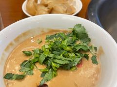 -清真·鸦儿李记·涮肉(和平里店)