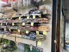 -方林富炒货店(西溪路78号本人店)