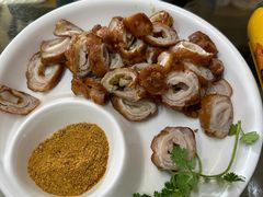 -三子下水馆(南十四道街151号店)