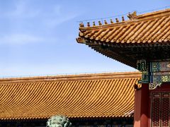 -故宫博物院(故宫)
