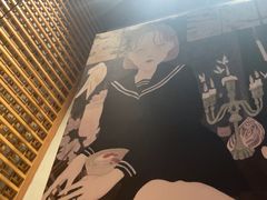 -山葵家居酒屋(天目里店)
