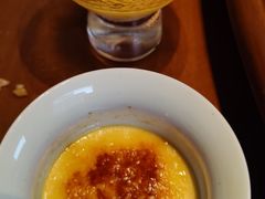-满晴川·筵(泰达时代中心店)
