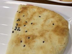 -老陕兄弟(彩虹新城店)