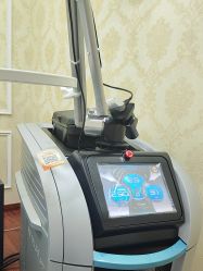 -武汉五洲整形外科医院