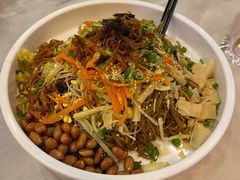 -琼菜王(南海店)