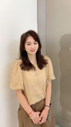 -Meng Lang 梦郎白金店