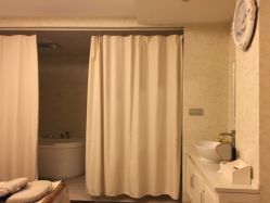 -悦芳庭美肤美体品牌集合店