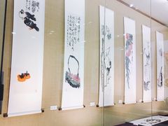 -陈树人纪念馆
