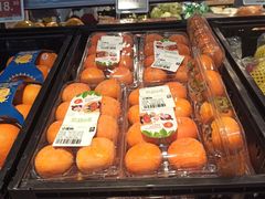 -ALDI奥乐齐超市(杨浦延吉店)