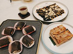 -聚福山莊·寻味顺德(北滘店)