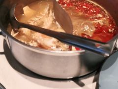 -吉布鲁 牛排海鲜自助(岳塘步步高广场店)