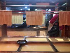 -苗岭侗寨(金阳店)