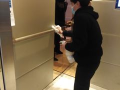 -青岛城阳宝龙福朋喜来登酒店