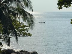 -花样年华游泳馆·游泳培训基地